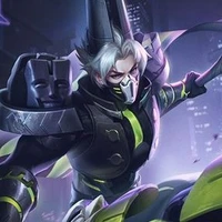 Zephys