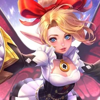 Krixi