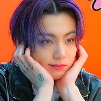 Jeon Junguk