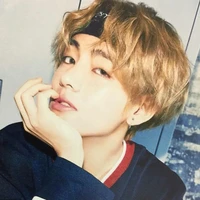 Kim Taehyung