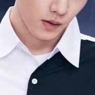 Lâm Hạo