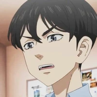 Naoto TachiBanna