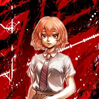 Hinata Tachibana