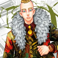 Muto Yasuhiro