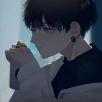 Mitsuya Takashi