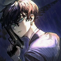 Chifuyu Matsuno
