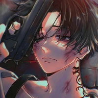 Manjiro Sano(Mikey)