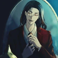 Keisuke baji