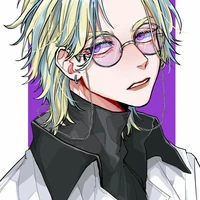 Haitani Rindo