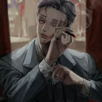 Haitani Ran