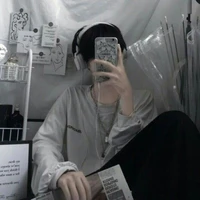 Quân