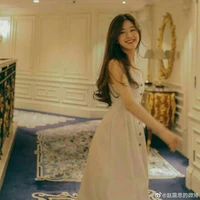 Ngọc