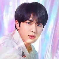 Kim SeokJin