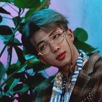 Kim NamJoon