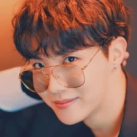 Jung HoSeok