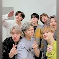 BTS