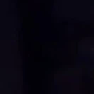 bame cô