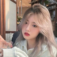 Lee Y/n-cô