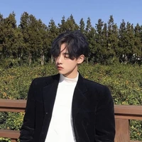 Jung SeokMin