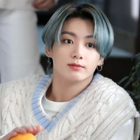Jeon Jungkook