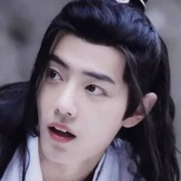 Ngụy Vô Tiện