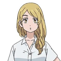 Sano Emma