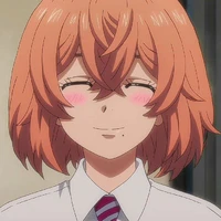 Tachibana Hinata