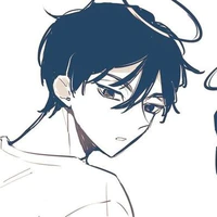 Sano Shinichirou