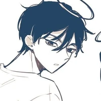 Sano Shinichirou