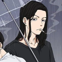 Akashi Takeomi