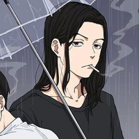Akashi Takeomi