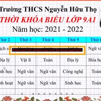 Cân mọi nv phụ