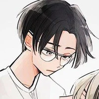 Kisaki Tetta
