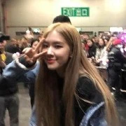 Rosé