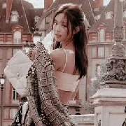 Jennie