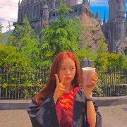 Jisoo