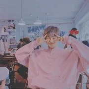 RM