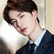 Nhất Bác