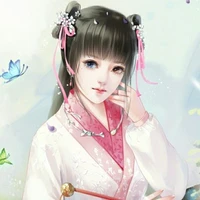 Dệ Cơ