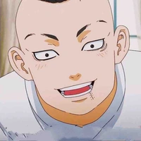 Hayashida Haruki (Pa)