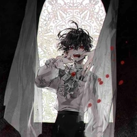 Alios (thần chết)