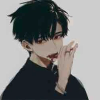 Nakawara Kurou
