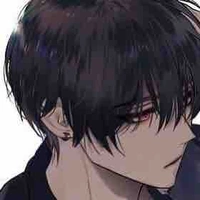 Nakawara Kurou