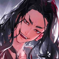 Baji Keisuke