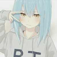 rimuru