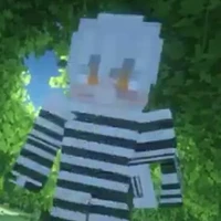 zero