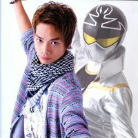 Ikari Gai