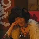 Basco