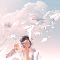 Tiếp Viên Quảng Cáo