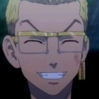 Kisaki Tetta